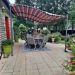 Chambre D Hote Les Bosquets